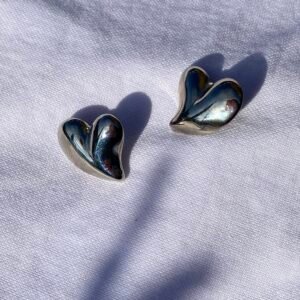 Aros Gota Amore