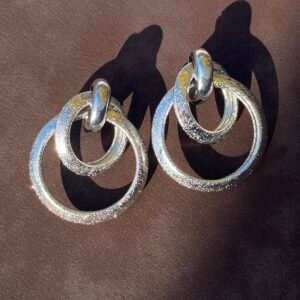 Aros Eclipse