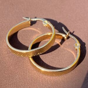 Aros Gold Rush
