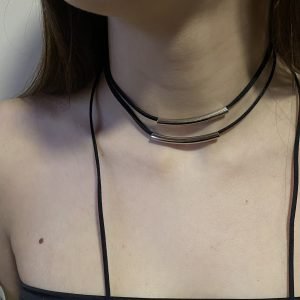 Collares